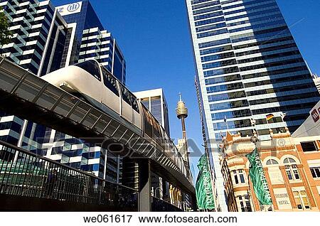 Sydney, New South Wales, Australia. View Large Photo Image Stock Photo - Sydney, New South Wales, Australia.. Fotosearch