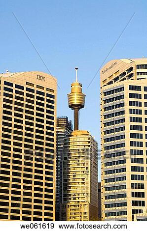 Sydney, New South Wales, Australia. View Large Photo Image Stock Photo - Sydney, New South Wales, Australia.. Fotosearch