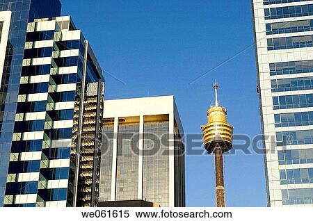 Sydney, New South Wales, Australia. View Large Photo Image Stock Photography - Sydney, New South Wales, Australia.. Fotosearch