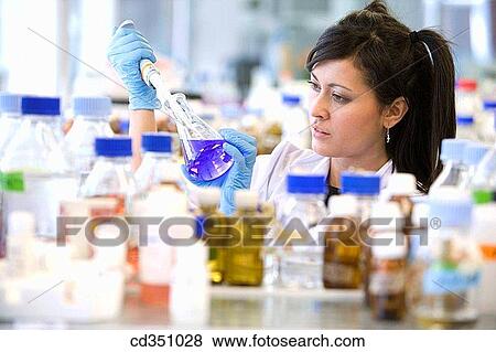 Transferring substances. Biopharmaceutical lab, development of new therapeutic molecules based on human antibodies for the treatment of infectious and inflammatory diseases, Biotherapix, Grupo Genetrix, Madrid View Large Photo Image Stock Photo - Transferring substances. Biopharmaceutical lab, development of new therapeutic molecules based on human antibodies for the treatment of infectious and inflammatory diseases, Biotherapix, Grupo Genetrix, Madrid. Fotosearch
