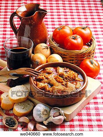 Tripe View Large Photo Image Stock Image - Tripe. Fotosearch