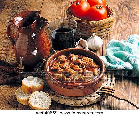 Tripe View Large Photo Image Stock Photo - Tripe. Fotosearch