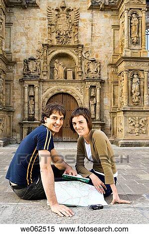 University of O±ate. Guip·zcoa, Euskadi, Spain View Large Photo Image Stock Photography - University of O±ate. Guip·zcoa, Euskadi, Spain. Fotosearch