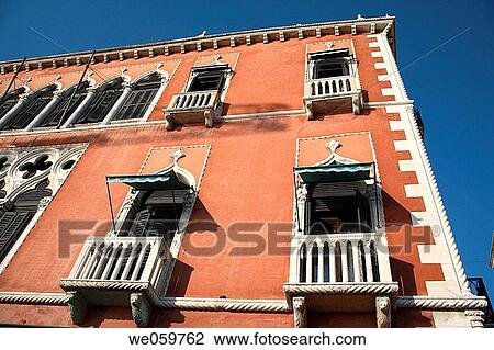 Venice, Italy View Large Photo Image Stock Image - Venice, Italy. Fotosearch