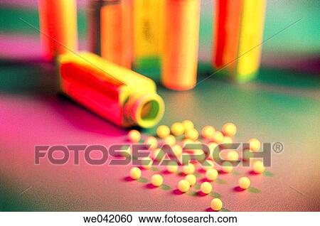 Vitamins View Large Photo Image Stock Image - Vitamins. Fotosearch