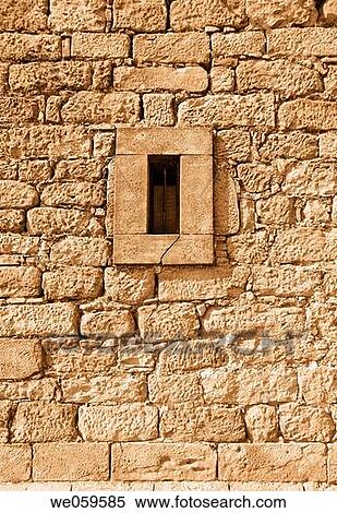 Window. Spain View Large Photo Image Stock Photography - Window. Spain. Fotosearch