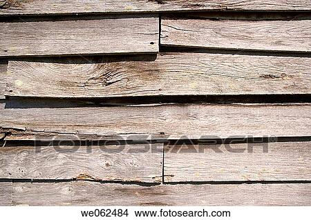 Wooden barn detail (18th century), Sussex. England, UK View Large Photo Image Picture - Wooden barn detail (18th century), Sussex. England, UK. Fotosearch