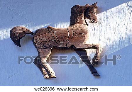 Wooden Handicraft. Trinitaria. Chiapas, Mexico View Large Photo Image Stock Photograph - Wooden Handicraft. Trinitaria. Chiapas, Mexico. Fotosearch
