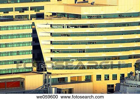 World Trade Centre building. Barcelona. Spain. View Large Photo Image Stock Image - World Trade Centre building. Barcelona. Spain.. Fotosearch