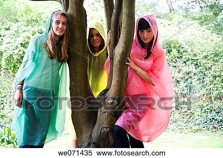 16-18 year old girls View Large Photo Image Stock Photography - 16-18 year old girls. Fotosearch