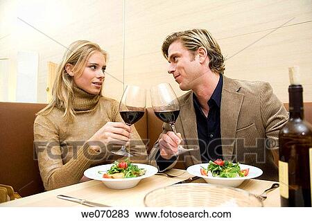 30's, Alcoholic drink, alcohol, 20's View Large Photo Image Stock Image - 30's, Alcoholic drink, alcohol, 20's. Fotosearch