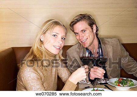30's, Alcoholic drink, alcohol, 20's View Large Photo Image Stock Photography - 30's, Alcoholic drink, alcohol, 20's. Fotosearch