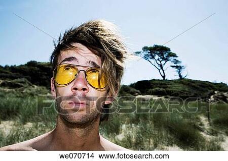 30's, amazement, amazed, absorbed, 20 View Large Photo Image Picture - 30's, amazement, amazed, absorbed, 20. Fotosearch