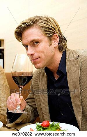 30's, aroma, Alcoholic drink, alcohol, 20's View Large Photo Image Stock Image - 30's, aroma, Alcoholic drink, alcohol, 20's. Fotosearch