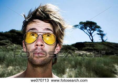 30's, astonished, amazement, amazed, 20 View Large Photo Image Stock Image - 30's, astonished, amazement, amazed, 20. Fotosearch