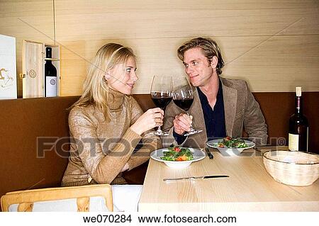 30's, attraction, Alcoholic drink, alcohol, 20's View Large Photo Image Picture - 30's, attraction, Alcoholic drink, alcohol, 20's. Fotosearch