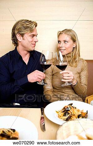 30's, attraction, Alcoholic drink, alcohol, 20's View Large Photo Image Stock Image - 30's, attraction, Alcoholic drink, alcohol, 20's. Fotosearch