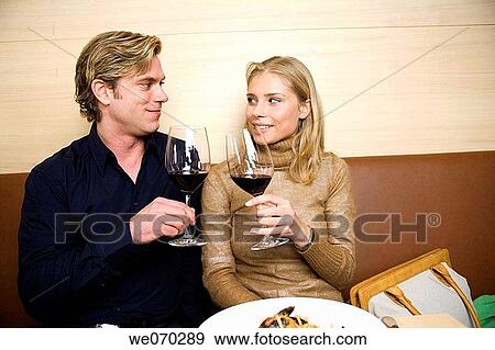 30's, attraction, Alcoholic drink, alcohol, 20's View Large Photo Image Stock Photo - 30's, attraction, Alcoholic drink, alcohol, 20's. Fotosearch
