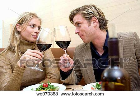 30's, attraction, Alcoholic drink, alcohol, 20's View Large Photo Image Stock Photo - 30's, attraction, Alcoholic drink, alcohol, 20's. Fotosearch