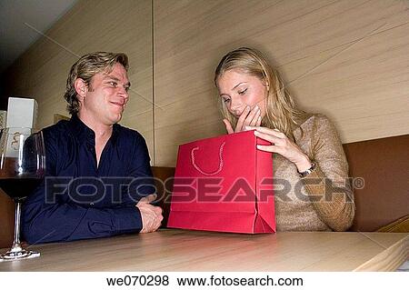 30's, bag, 20's View Large Photo Image Stock Photo - 30's, bag, 20's. Fotosearch