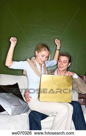 30's, bag, Arms raised, affection, 20's View Large Photo Image Stock Photograph - 30's, bag, Arms raised, affection, 20's. Fotosearch