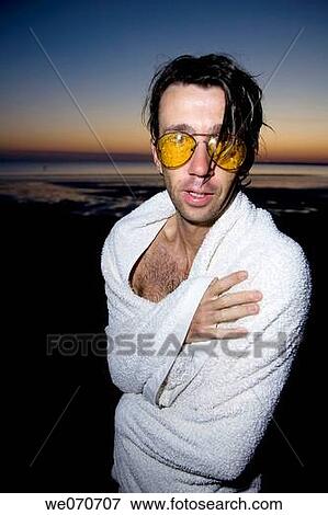 30's, beach, bathing, bathe, 20 View Large Photo Image Stock Photo - 30's, beach, bathing, bathe, 20. Fotosearch