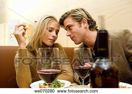 30's, Best friend, Alcoholic drink, alcohol, 20's View Large Photo Image Stock Image - 30's, Best friend, Alcoholic drink, alcohol, 20's. Fotosearch