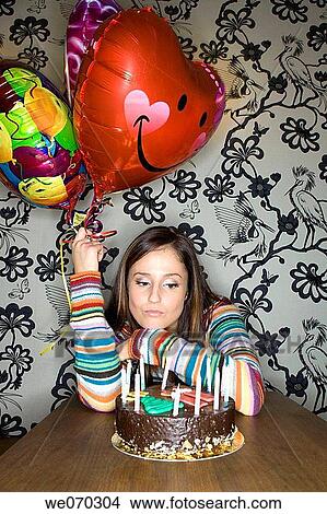 30's, birthday, balloon, 20's View Large Photo Image Picture - 30's, birthday, balloon, 20's. Fotosearch