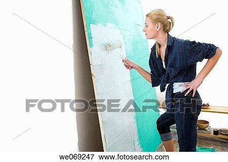 30's, blond, 20 View Large Photo Image Stock Photo - 30's, blond, 20. Fotosearch