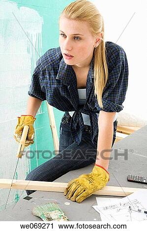 30's, blond, ability, 20's View Large Photo Image Stock Image - 30's, blond, ability, 20's. Fotosearch