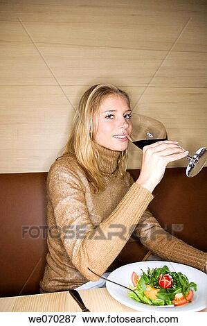 30's, blond, Alcoholic drink, alcohol, 20's View Large Photo Image Stock Photo - 30's, blond, Alcoholic drink, alcohol, 20's. Fotosearch