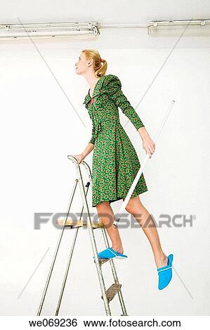 30's, blond, ascending, 20's View Large Photo Image Stock Photograph - 30's, blond, ascending, 20's. Fotosearch
