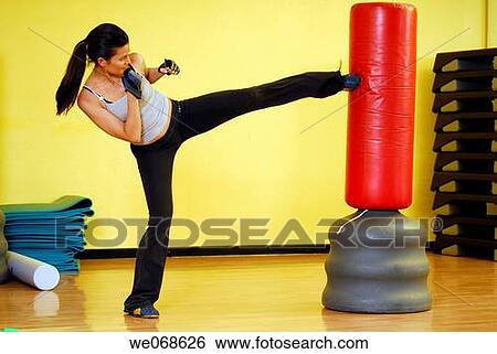 30's, blow, agility, agile, 20's View Large Photo Image Stock Photograph - 30's, blow, agility, agile, 20's. Fotosearch
