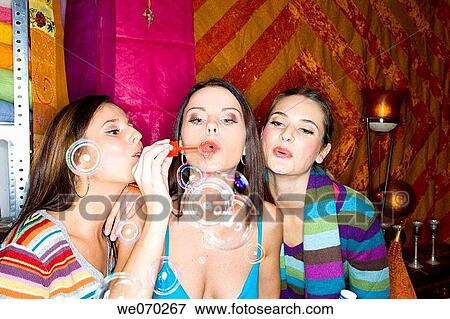 30's, blowing, blow, amusement, 20 View Large Photo Image Stock Photo - 30's, blowing, blow, amusement, 20. Fotosearch