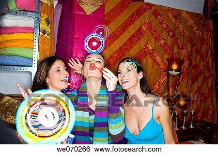 30's, blowing, blow, amusement, 20 View Large Photo Image Stock Photograph - 30's, blowing, blow, amusement, 20. Fotosearch