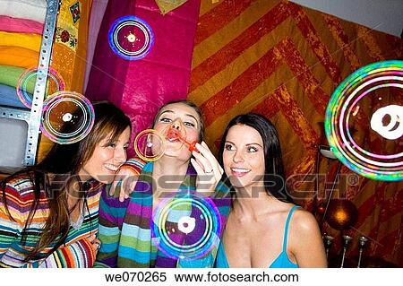 30's, blowing, blow, amusement, 20 View Large Photo Image Stock Photography - 30's, blowing, blow, amusement, 20. Fotosearch