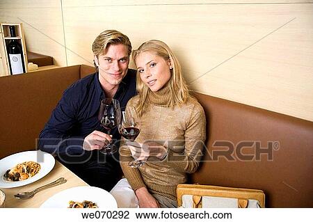 30's, bond, Alcoholic drink, alcohol, 20's View Large Photo Image Stock Image - 30's, bond, Alcoholic drink, alcohol, 20's. Fotosearch