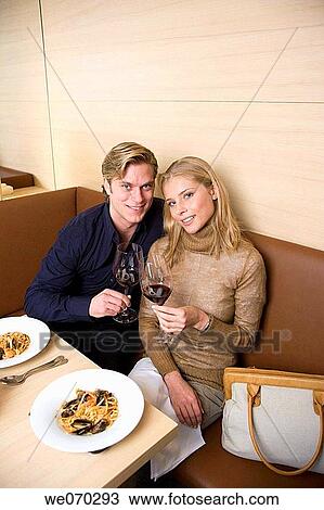 30's, bond, Alcoholic drink, alcohol, 20's View Large Photo Image Stock Image - 30's, bond, Alcoholic drink, alcohol, 20's. Fotosearch