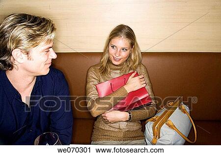 30's, bond, bag, affection, 20's View Large Photo Image Stock Image - 30's, bond, bag, affection, 20's. Fotosearch