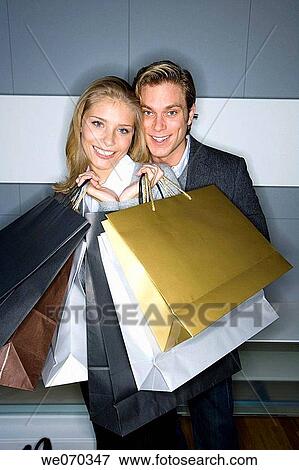 30's, bond, bag, affection, 20's View Large Photo Image Stock Photo - 30's, bond, bag, affection, 20's. Fotosearch