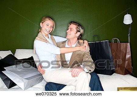 30's, bond, bag, affection, 20's View Large Photo Image Stock Photography - 30's, bond, bag, affection, 20's. Fotosearch