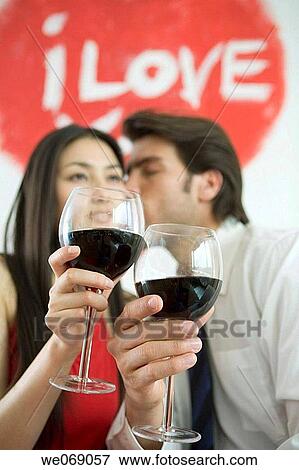 30's, bonding, bond, Asian, 20's View Large Photo Image Stock Photo - 30's, bonding, bond, Asian, 20's. Fotosearch