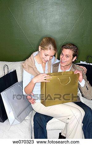 30's, bonding, bond, bag, 20's View Large Photo Image Stock Image - 30's, bonding, bond, bag, 20's. Fotosearch