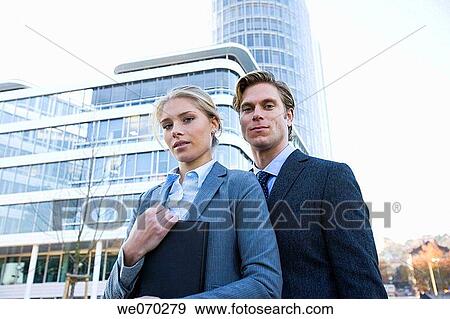 30's, business, building, agenda, 20's View Large Photo Image Stock Photo - 30's, business, building, agenda, 20's. Fotosearch