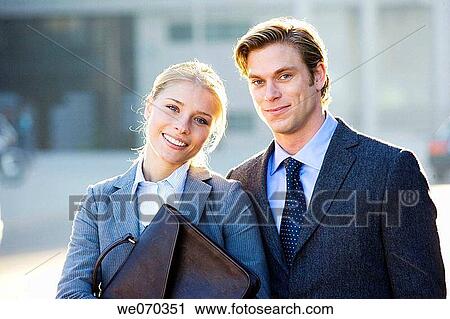 30's, businessman, business, backlight, 20's View Large Photo Image Stock Image - 30's, businessman, business, backlight, 20's. Fotosearch