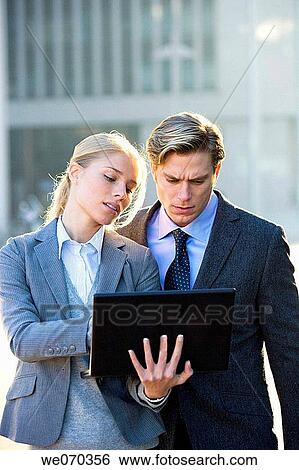 30's, businessman, business, backlight, 20's View Large Photo Image Stock Photograph - 30's, businessman, business, backlight, 20's. Fotosearch