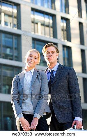 30's, businessman, business, briefcase, 20's View Large Photo Image Stock Image - 30's, businessman, business, briefcase, 20's. Fotosearch