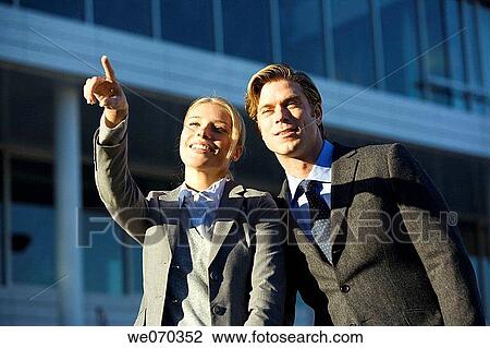 30's, businesspeople, businessman, business, 20's View Large Photo Image Stock Image - 30's, businesspeople, businessman, business, 20's. Fotosearch