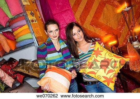 30's, choice, brunette, 20's View Large Photo Image Stock Image - 30's, choice, brunette, 20's. Fotosearch