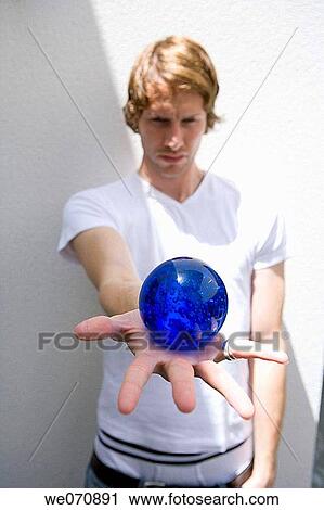 ability, ball, 20's View Large Photo Image Stock Image - ability, ball, 20's. Fotosearch